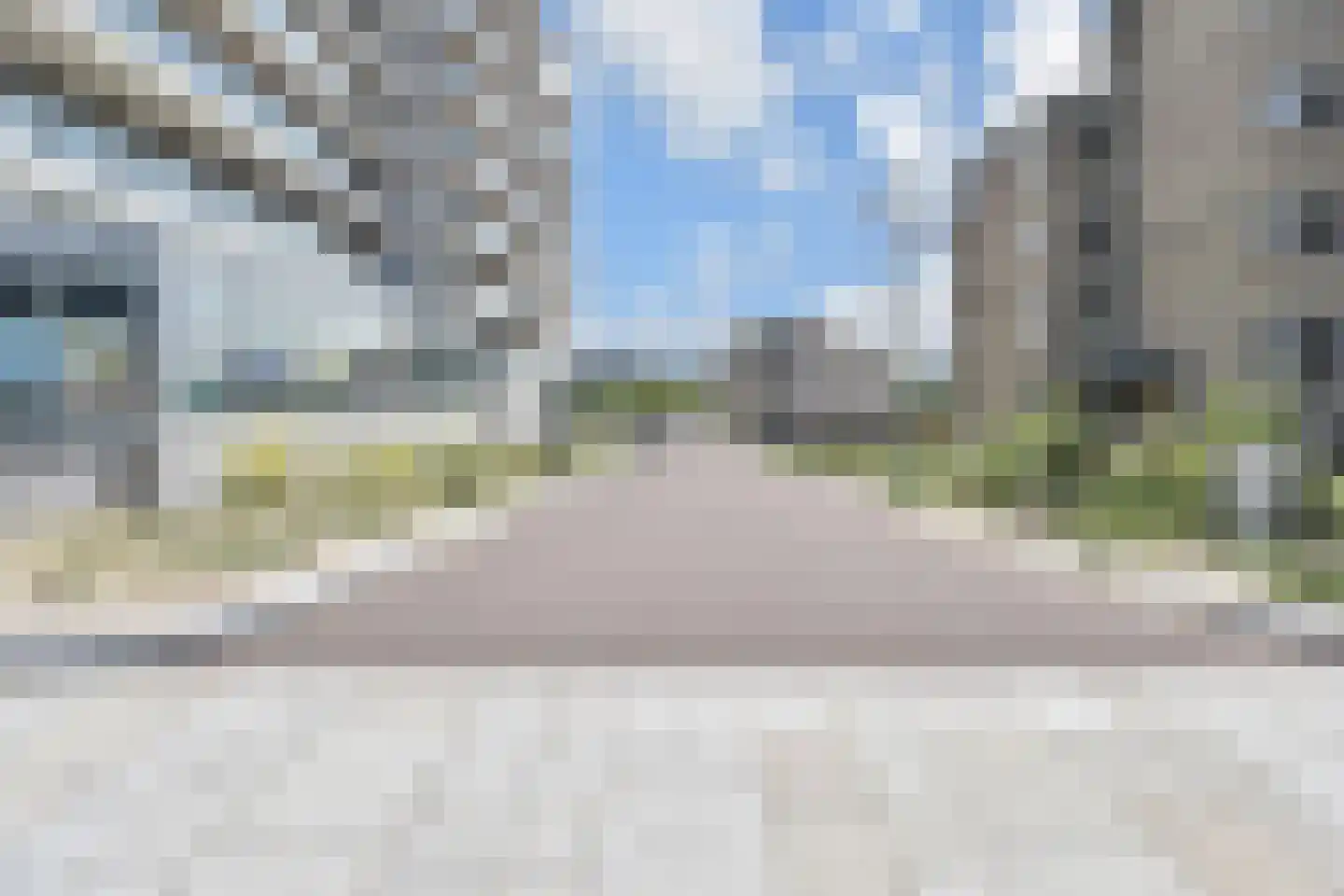Deltapromenade 452 Den Haag thumbnail 74