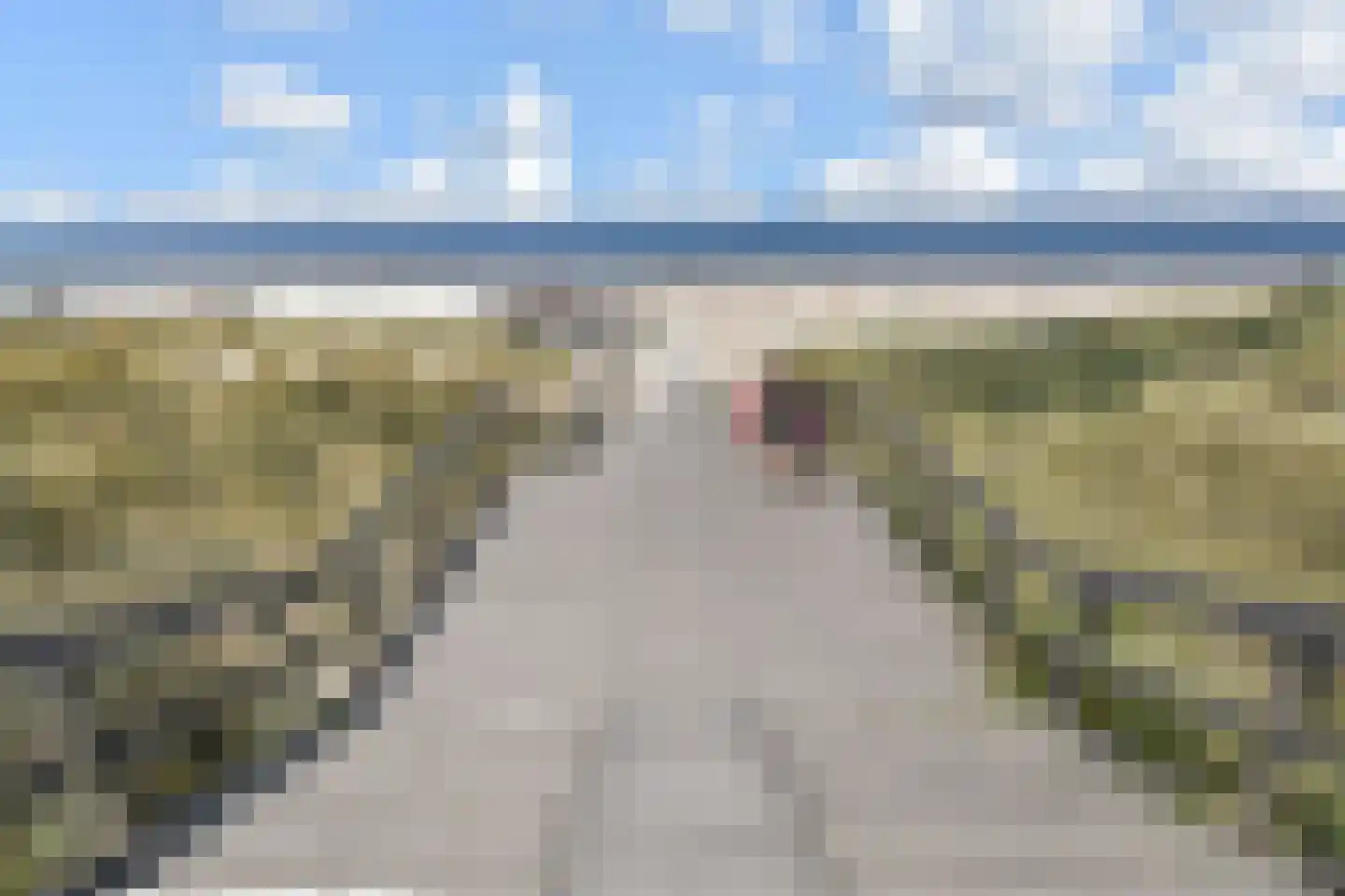 Deltapromenade 452 Den Haag thumbnail 81