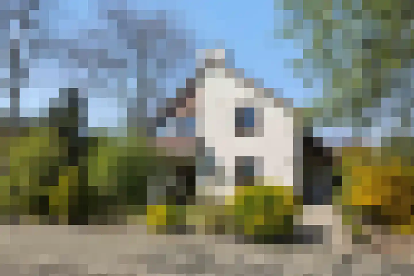 Deltasingel 13 in Deurne