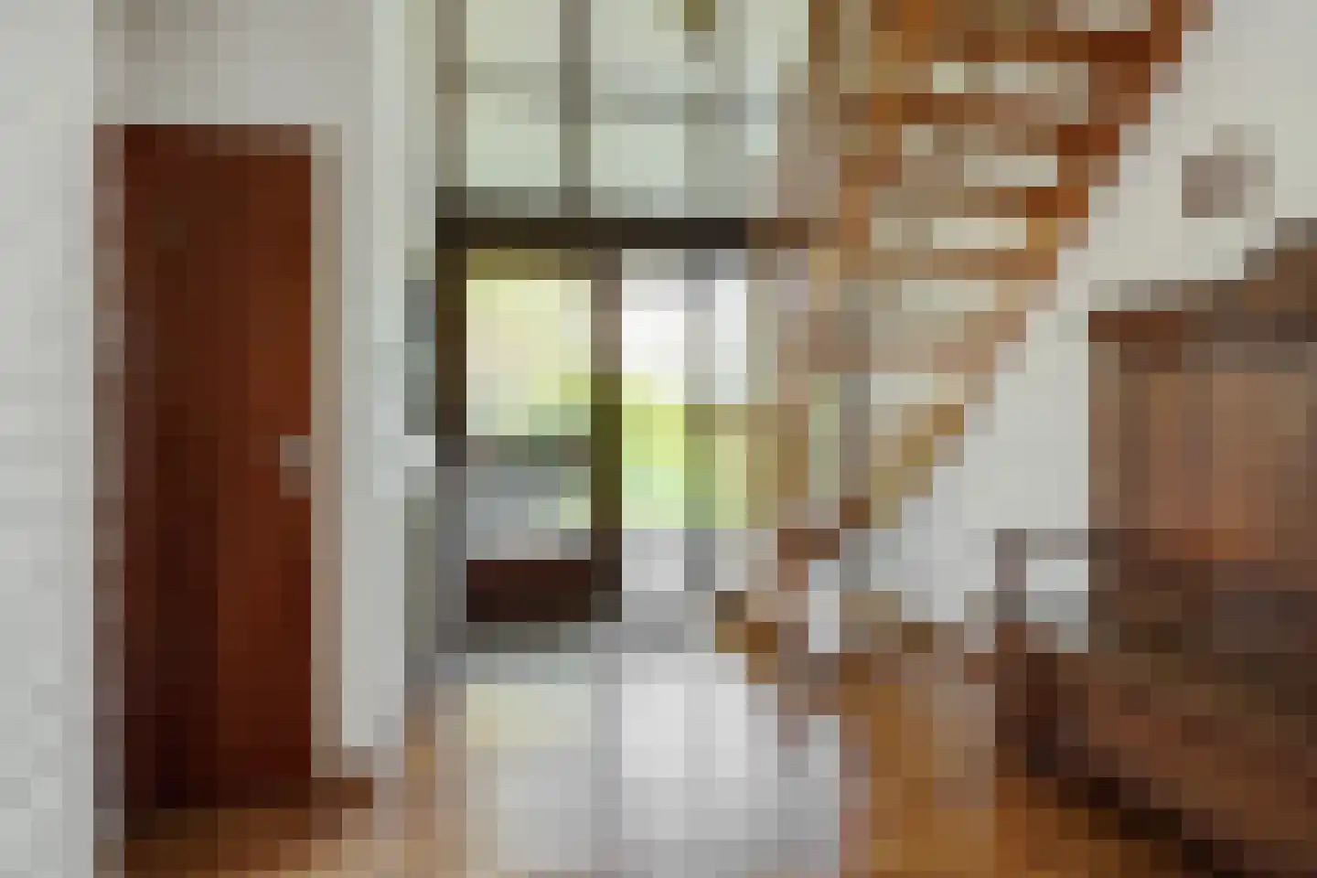 Deltasingel 13 Deurne thumbnail 11