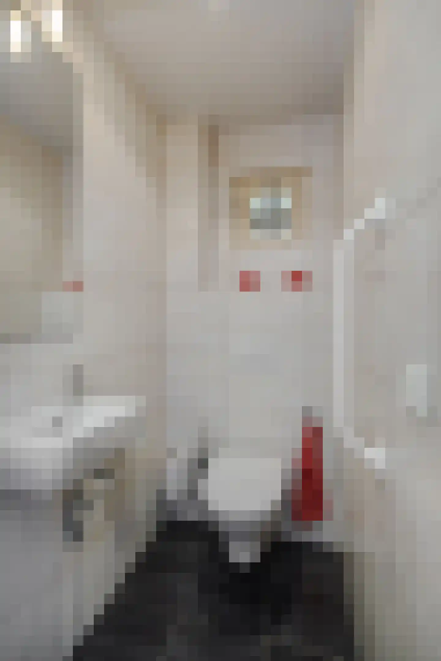 Deltasingel 13 Deurne thumbnail 12