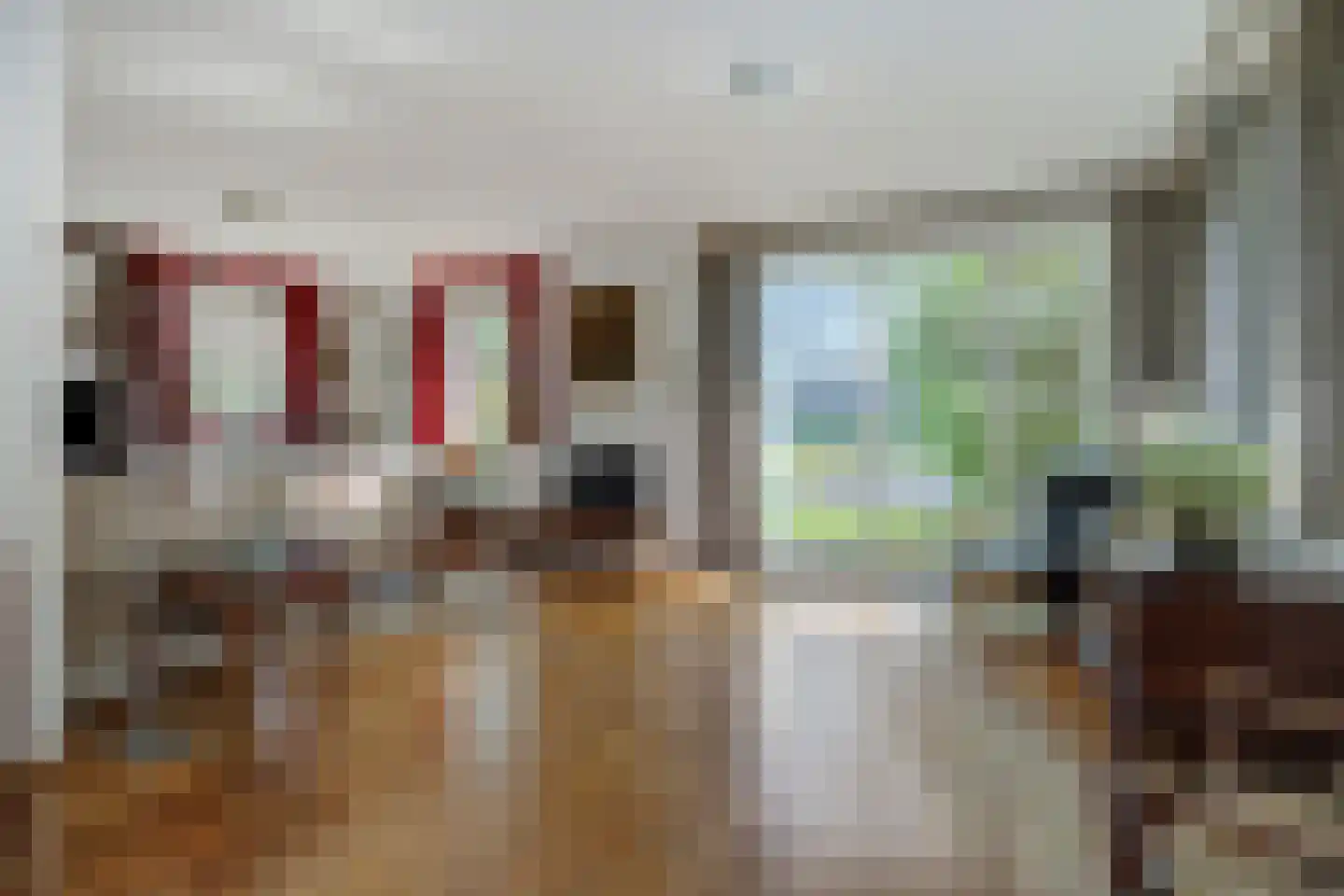 Deltasingel 13 Deurne thumbnail 13