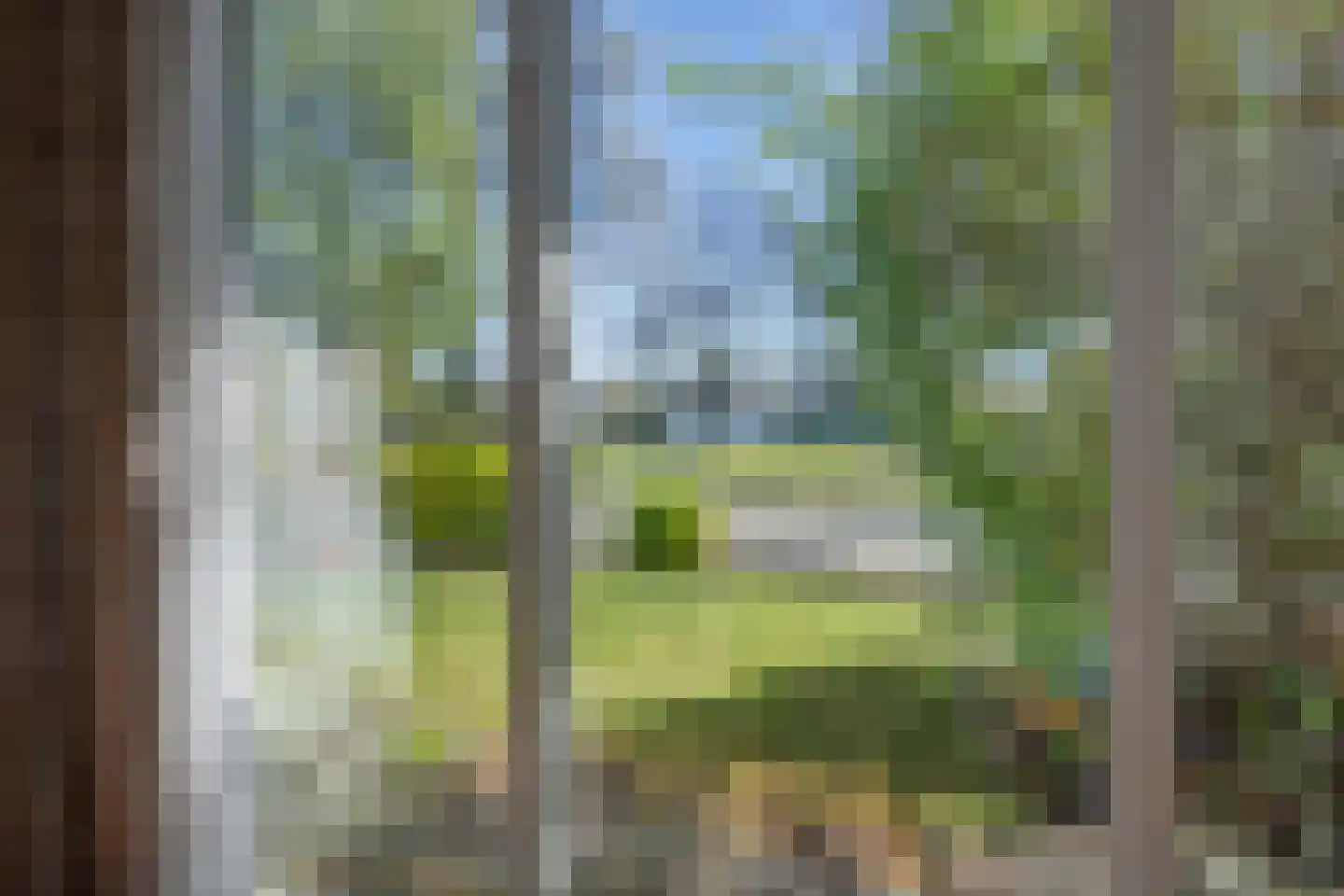 Deltasingel 13 Deurne thumbnail 14