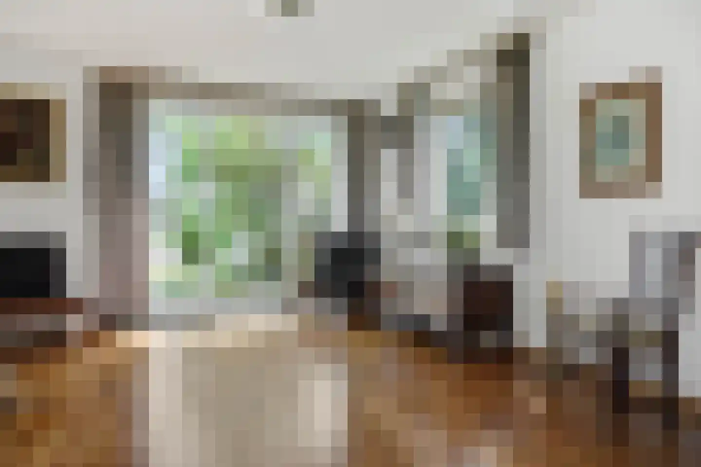 Deltasingel 13 Deurne thumbnail 15