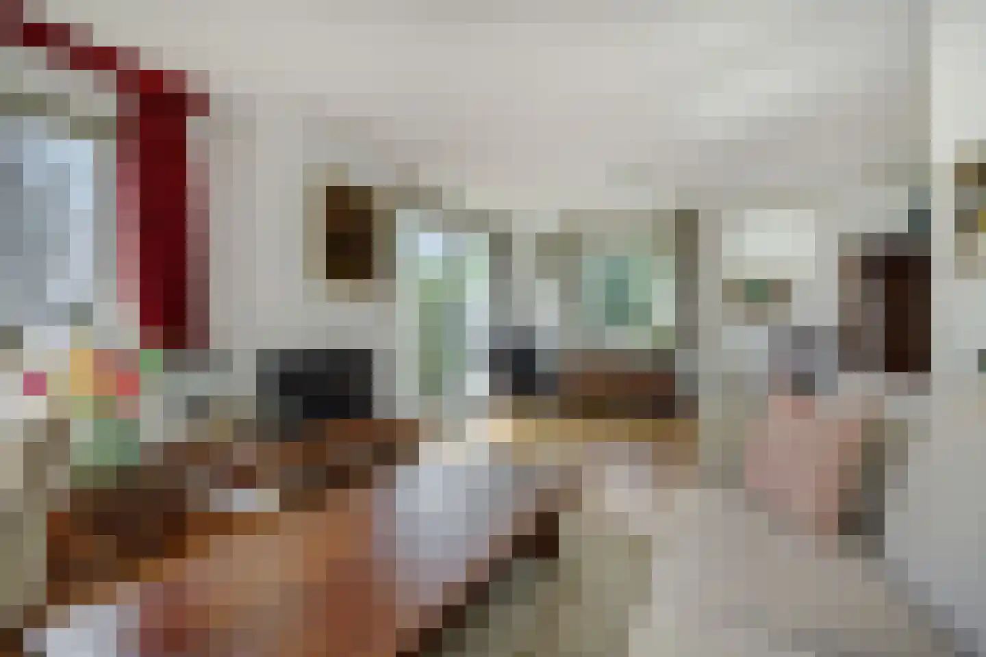Deltasingel 13 Deurne thumbnail 16