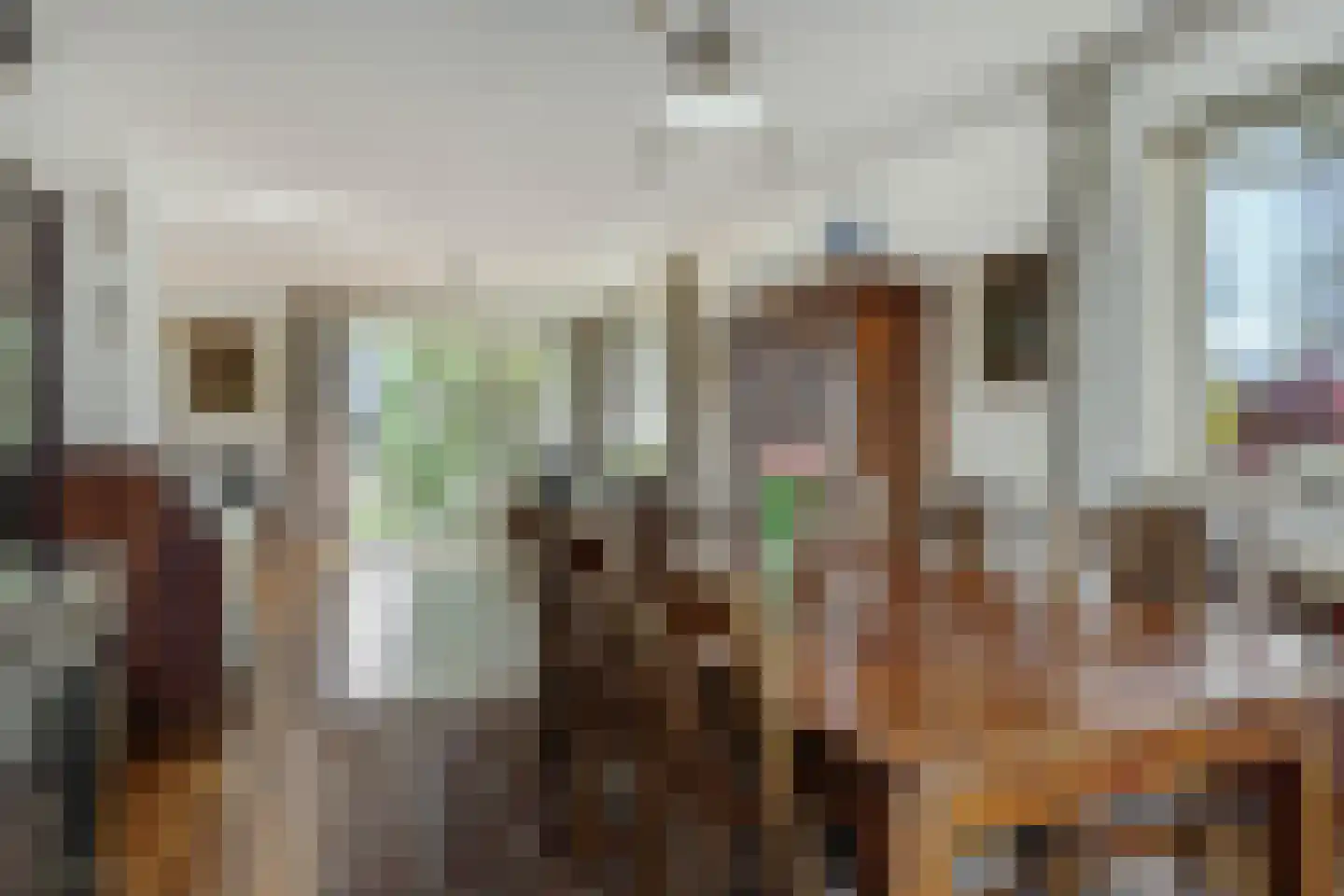 Deltasingel 13 Deurne thumbnail 17