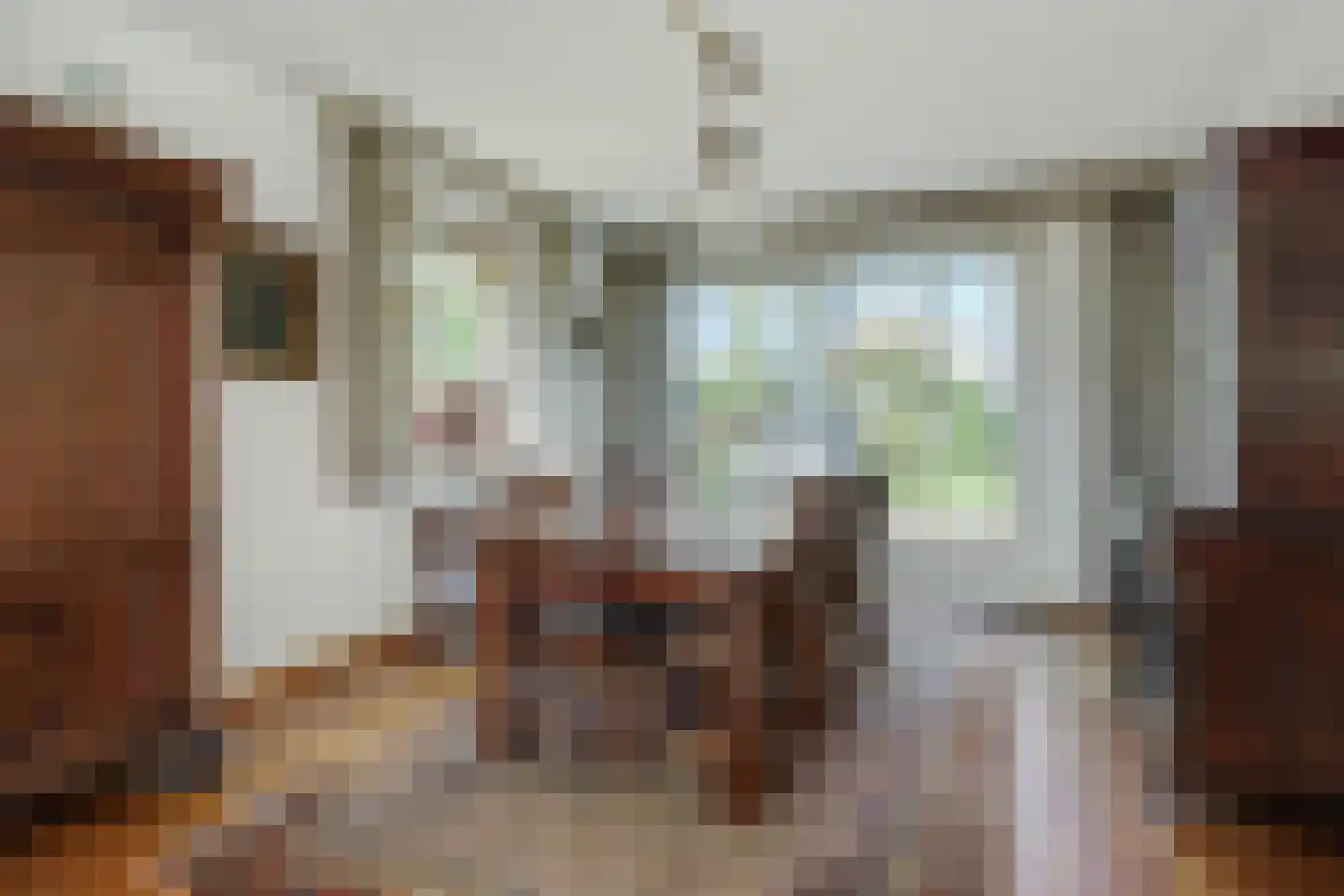 Deltasingel 13 Deurne thumbnail 18