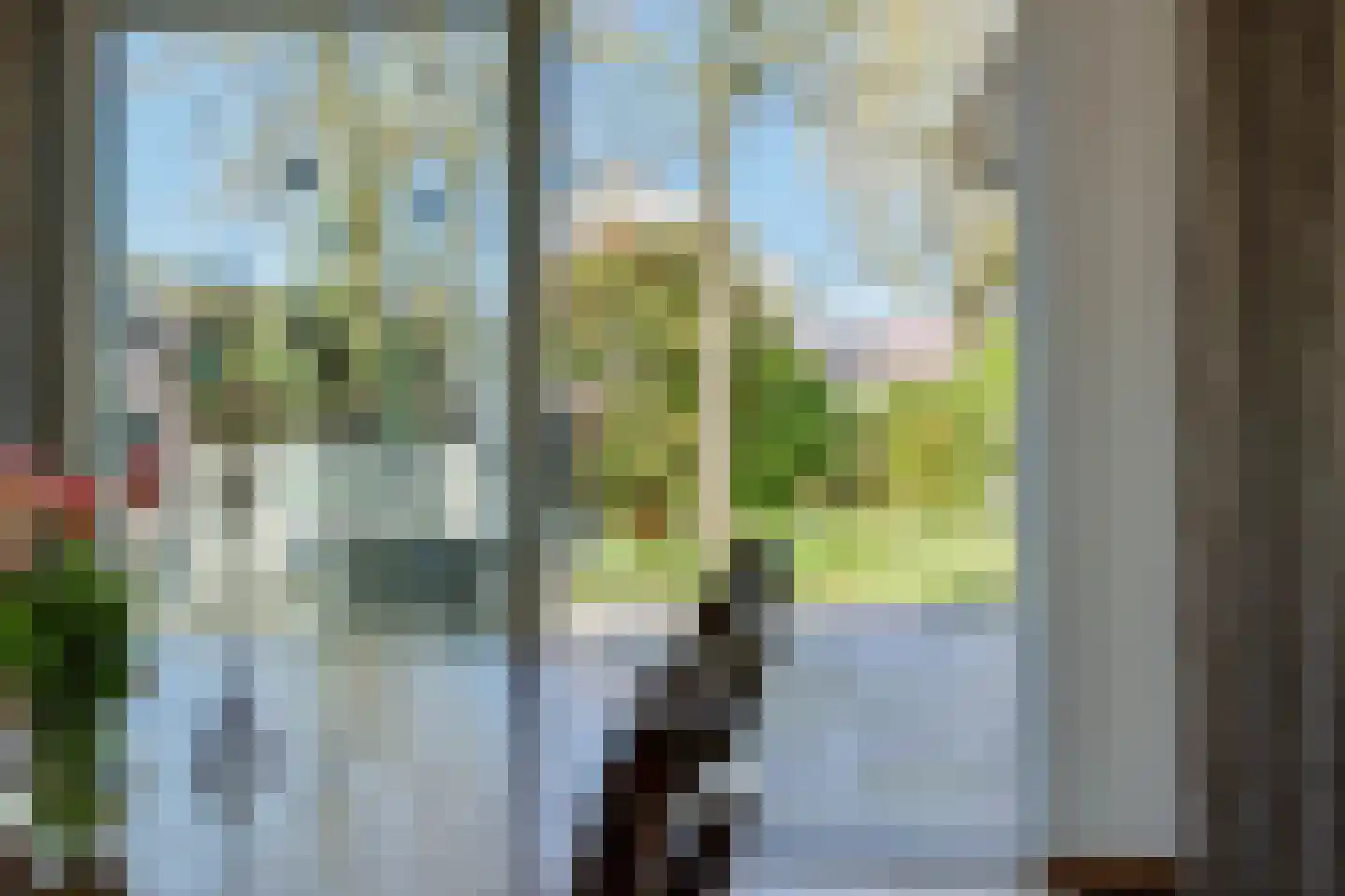 Deltasingel 13 Deurne thumbnail 19