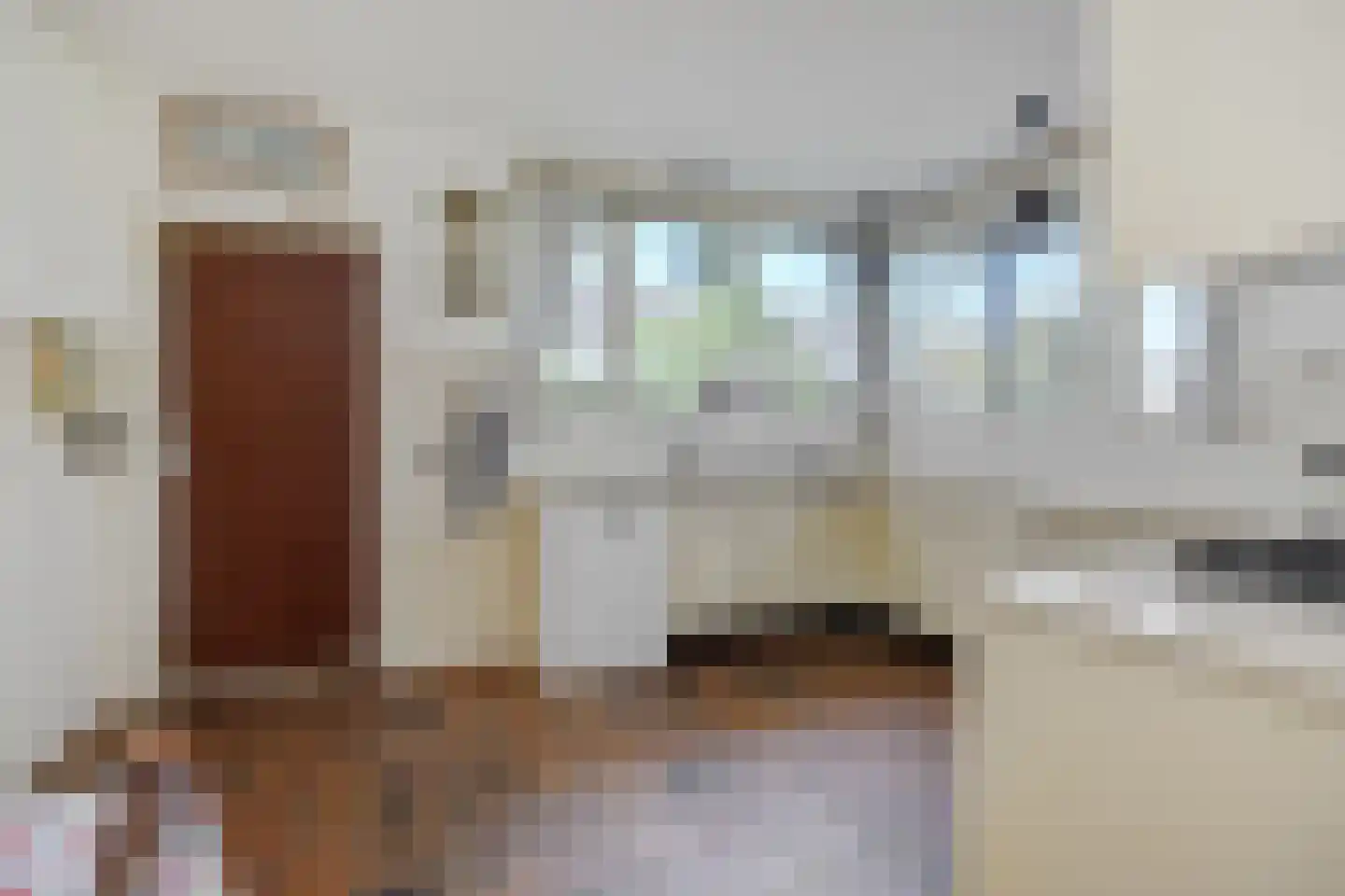 Deltasingel 13 Deurne thumbnail 22