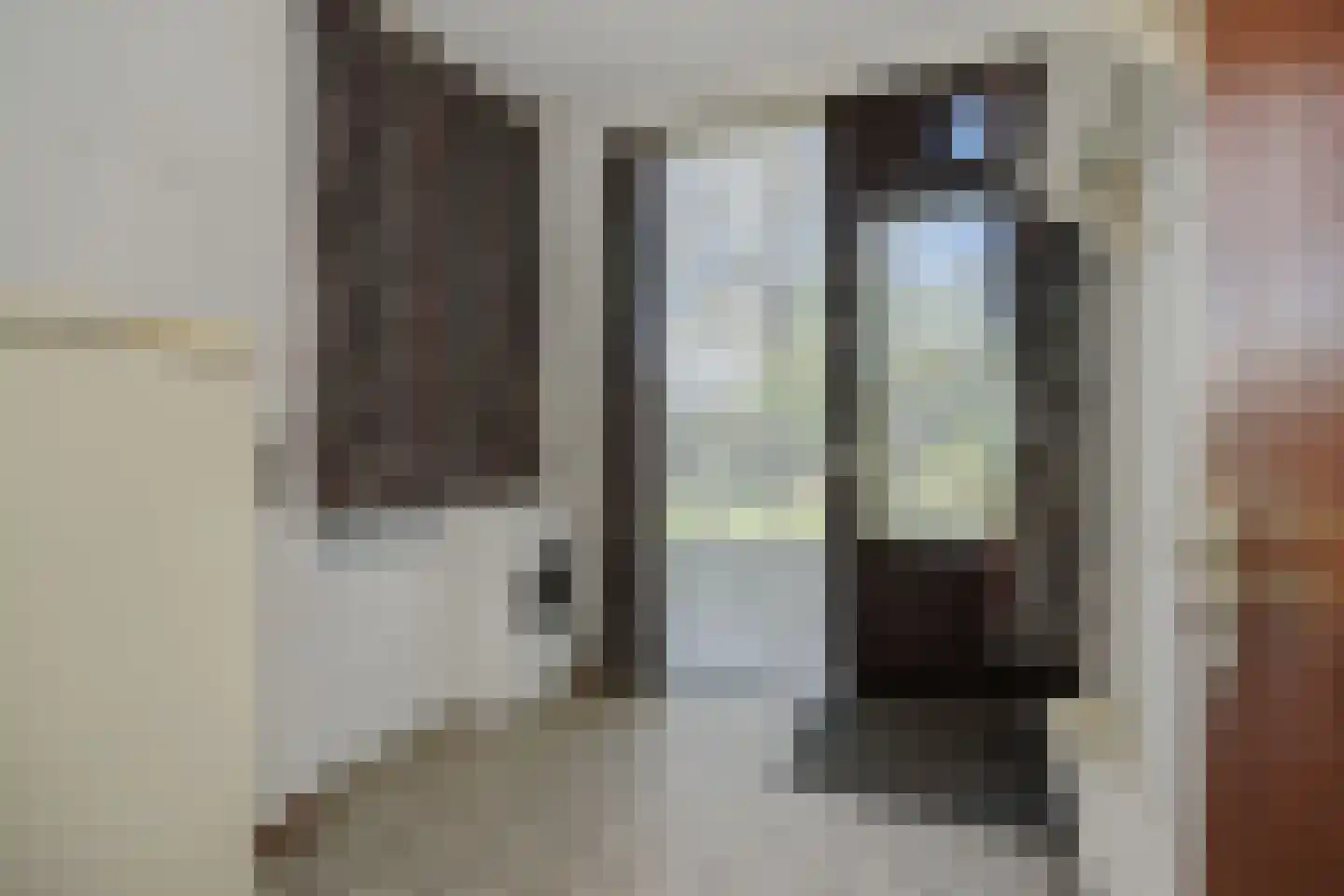 Deltasingel 13 Deurne thumbnail 23