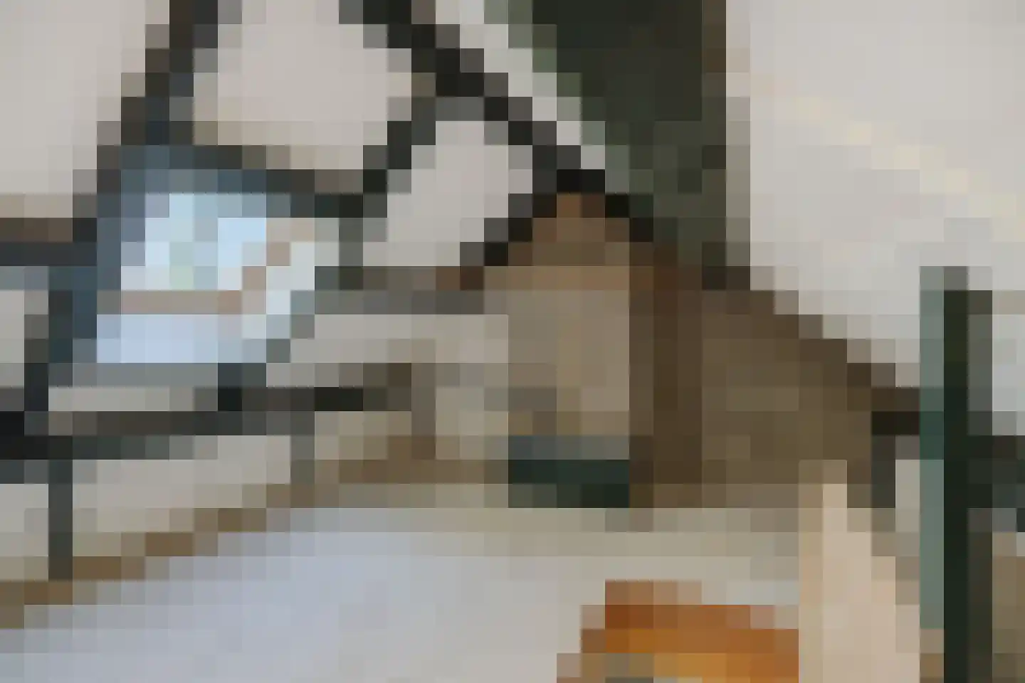 Deltasingel 13 Deurne thumbnail 24