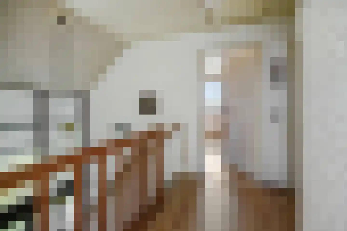 Deltasingel 13 Deurne thumbnail 25