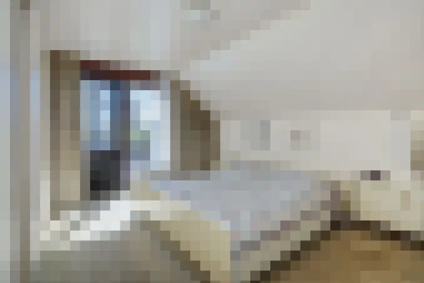 Deltasingel 13 Deurne thumbnail 27