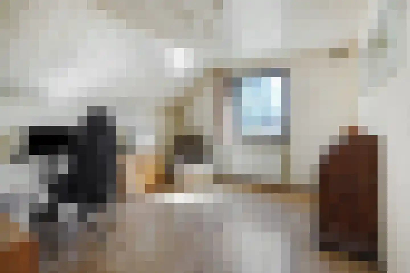 Deltasingel 13 Deurne thumbnail 29