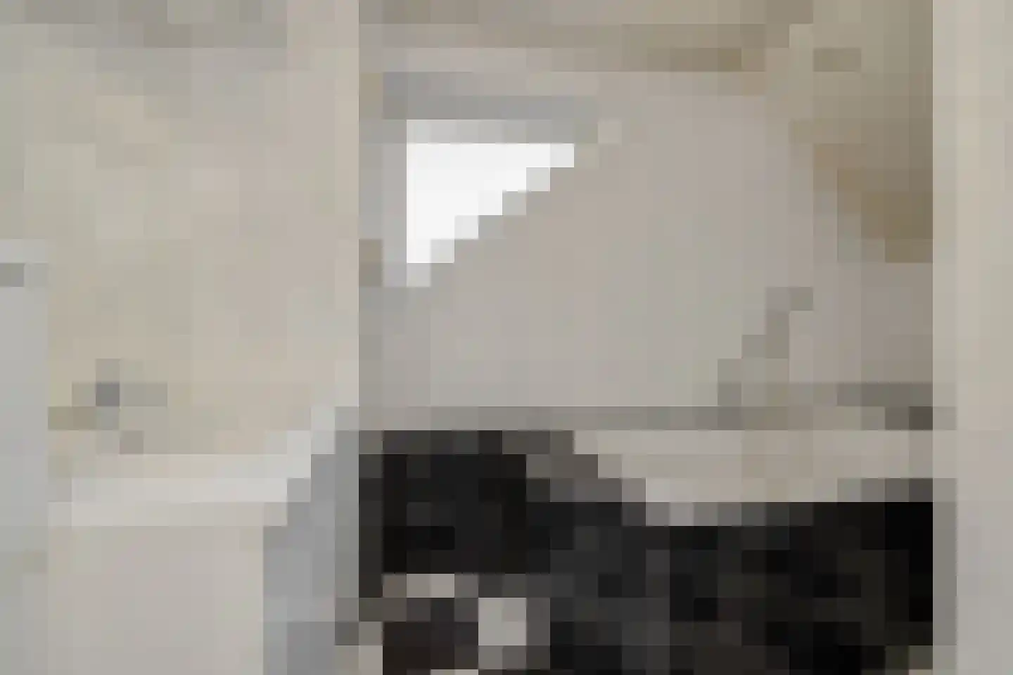Deltasingel 13 Deurne thumbnail 32