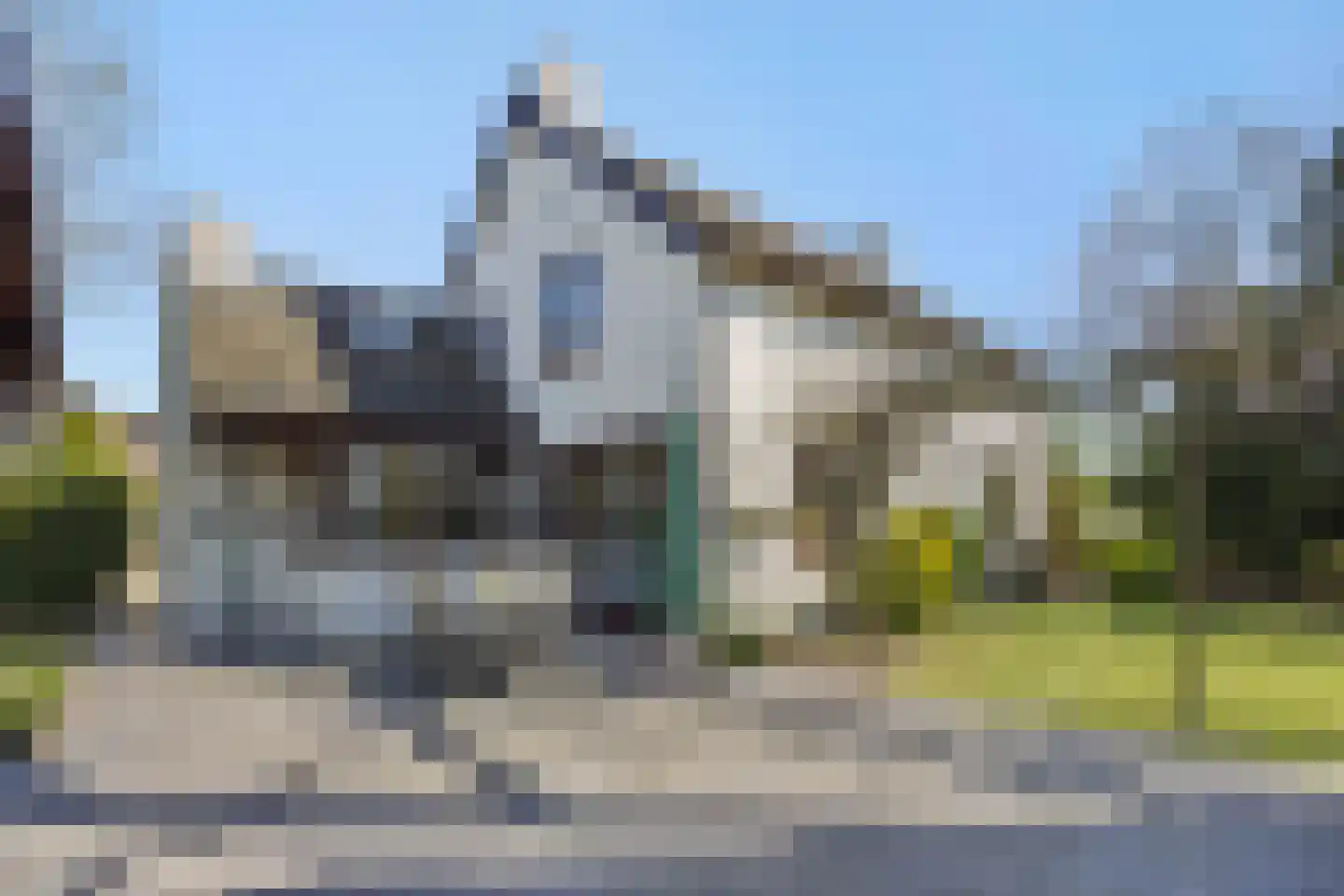 Deltasingel 13 Deurne thumbnail 35