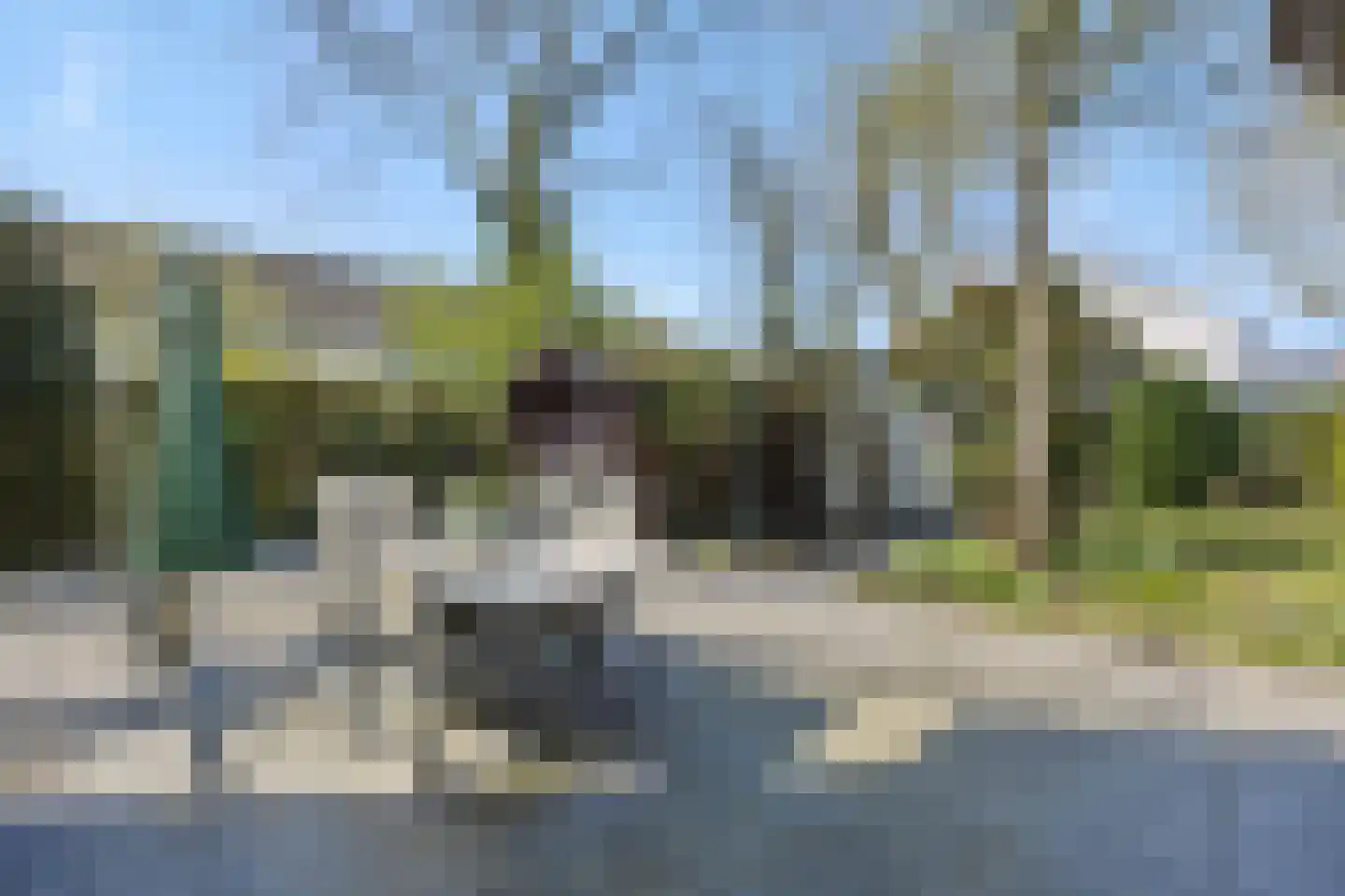 Deltasingel 13 Deurne thumbnail 36