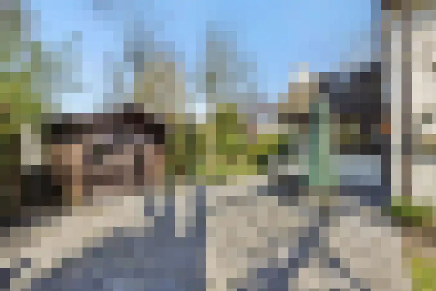 Deltasingel 13 Deurne thumbnail 37