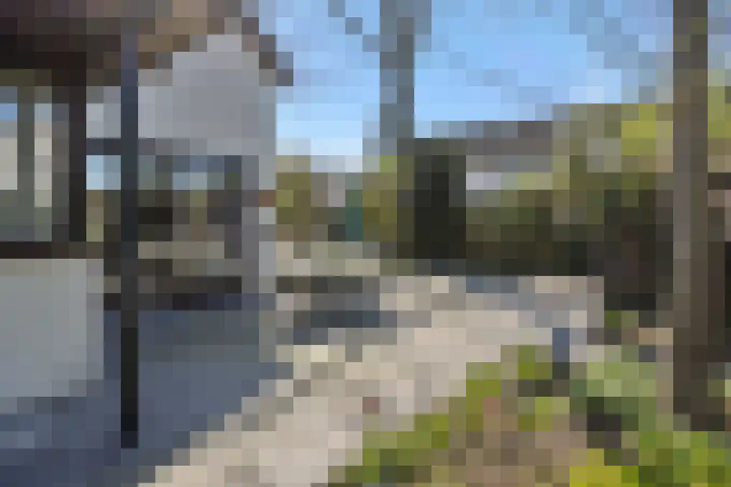 Deltasingel 13 Deurne thumbnail 38