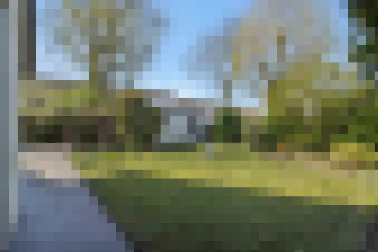 Deltasingel 13 Deurne thumbnail 39