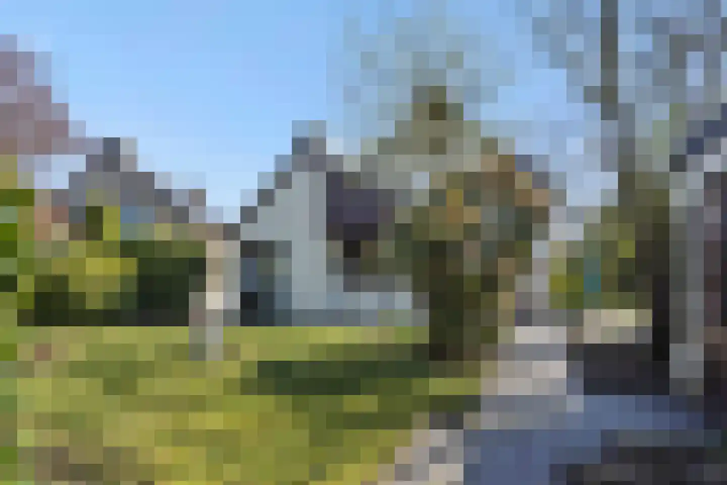 Deltasingel 13 Deurne thumbnail 4