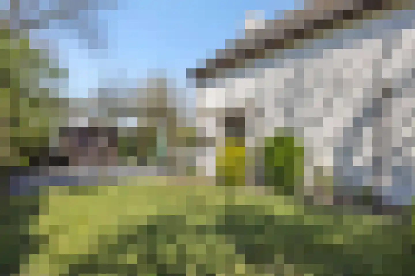 Deltasingel 13 Deurne thumbnail 40