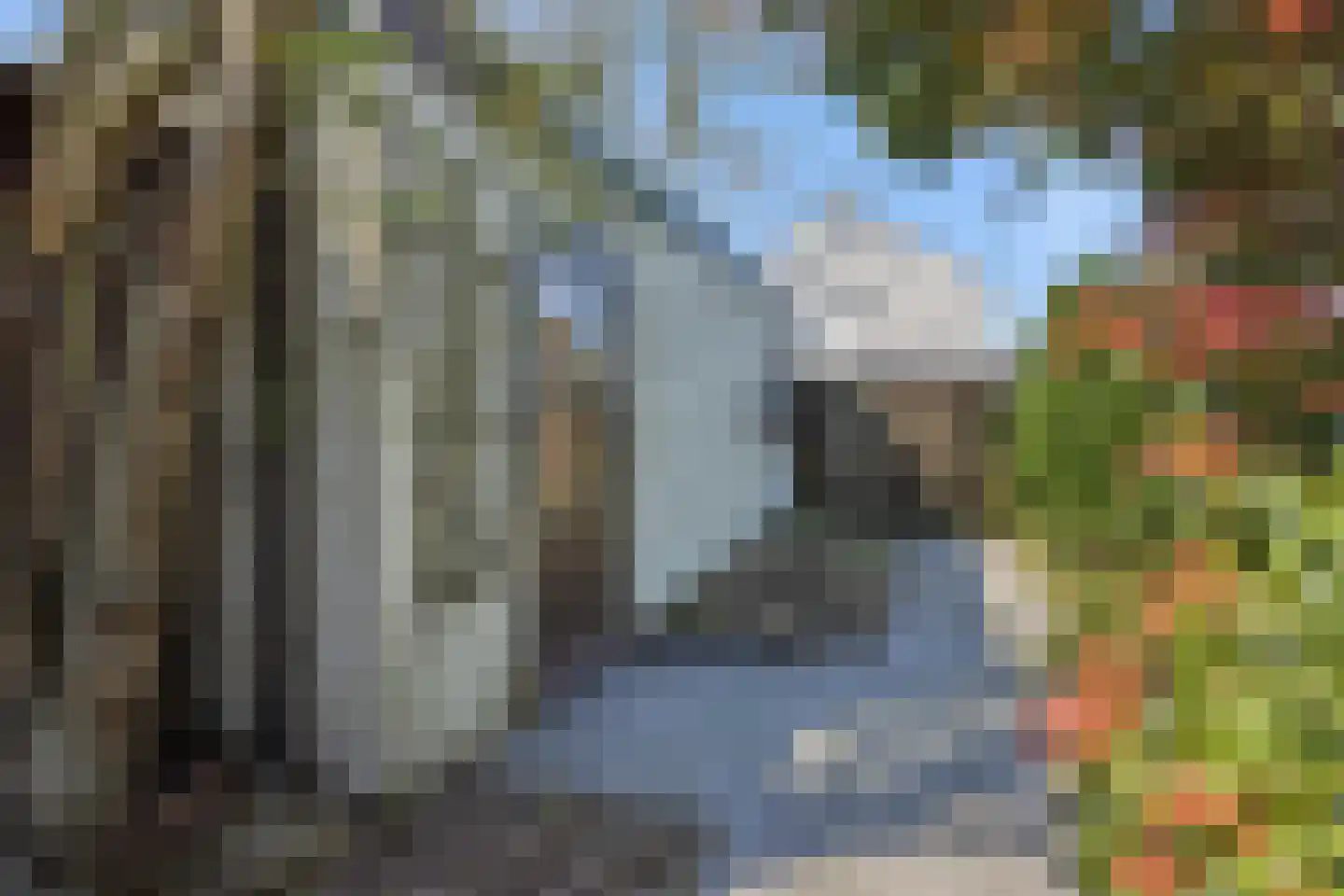 Deltasingel 13 Deurne thumbnail 41