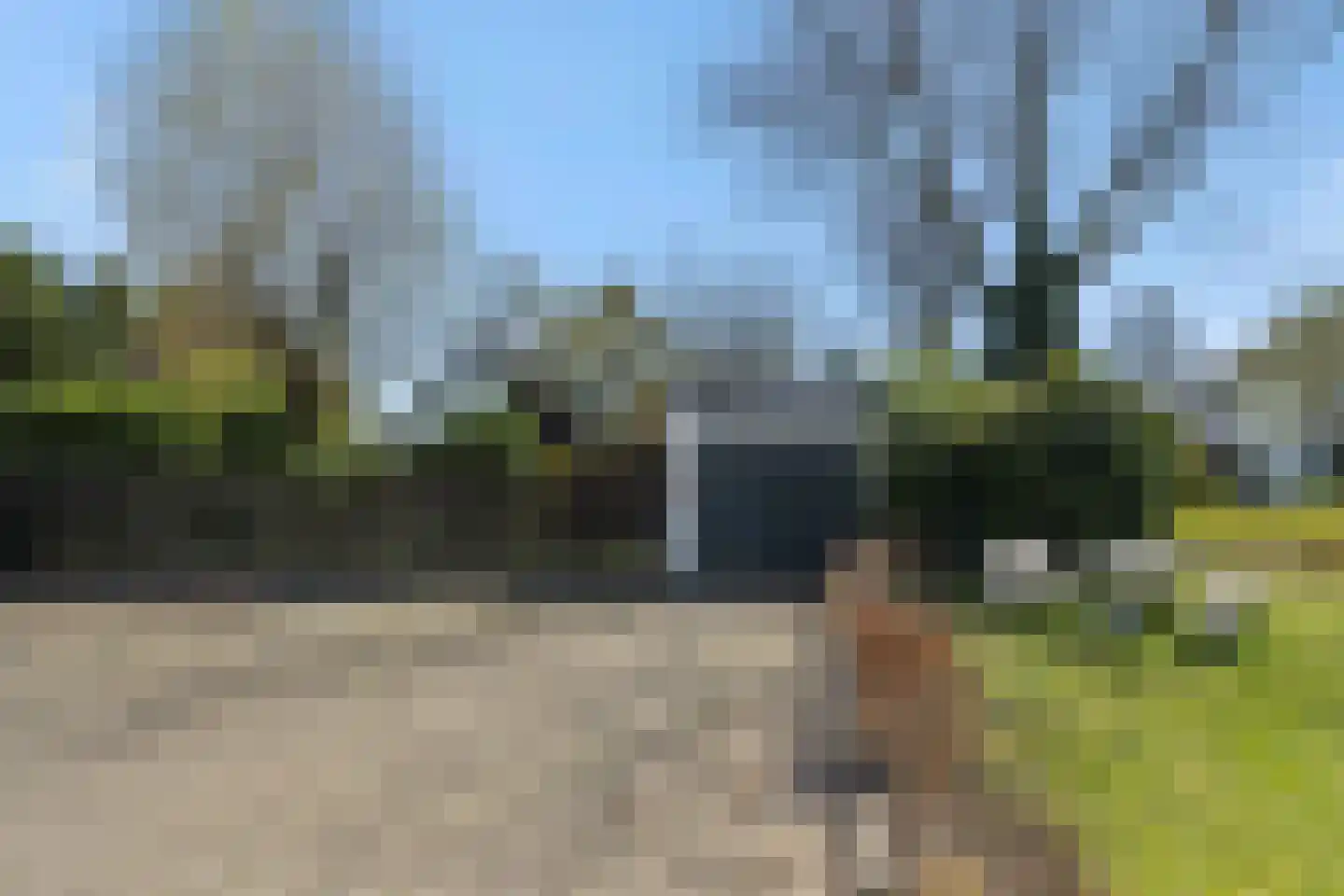 Deltasingel 13 Deurne thumbnail 42