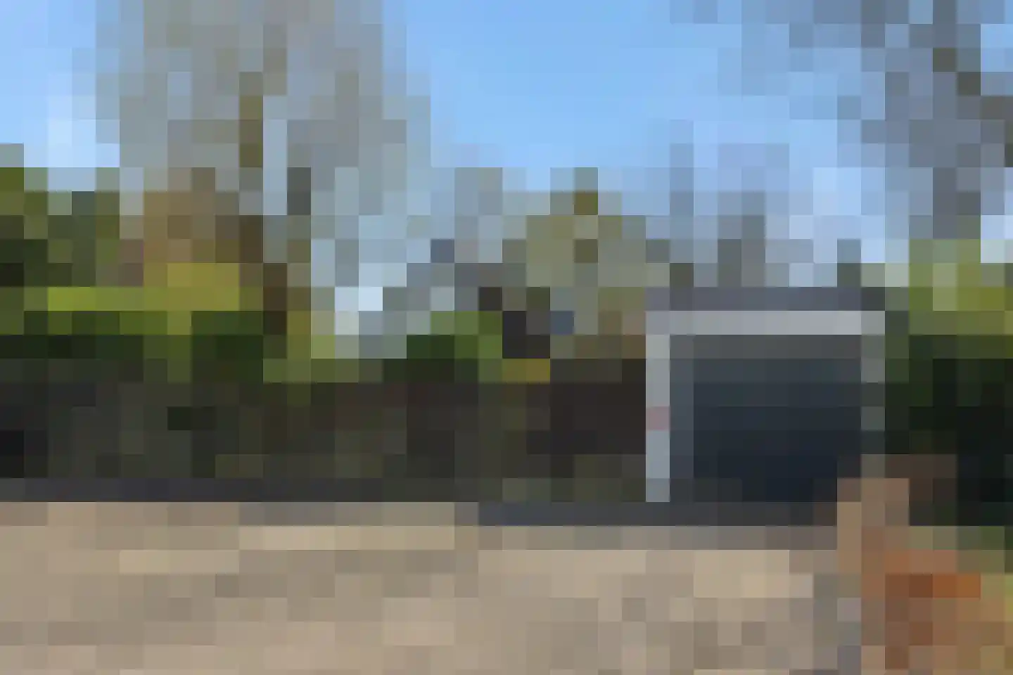 Deltasingel 13 Deurne thumbnail 43