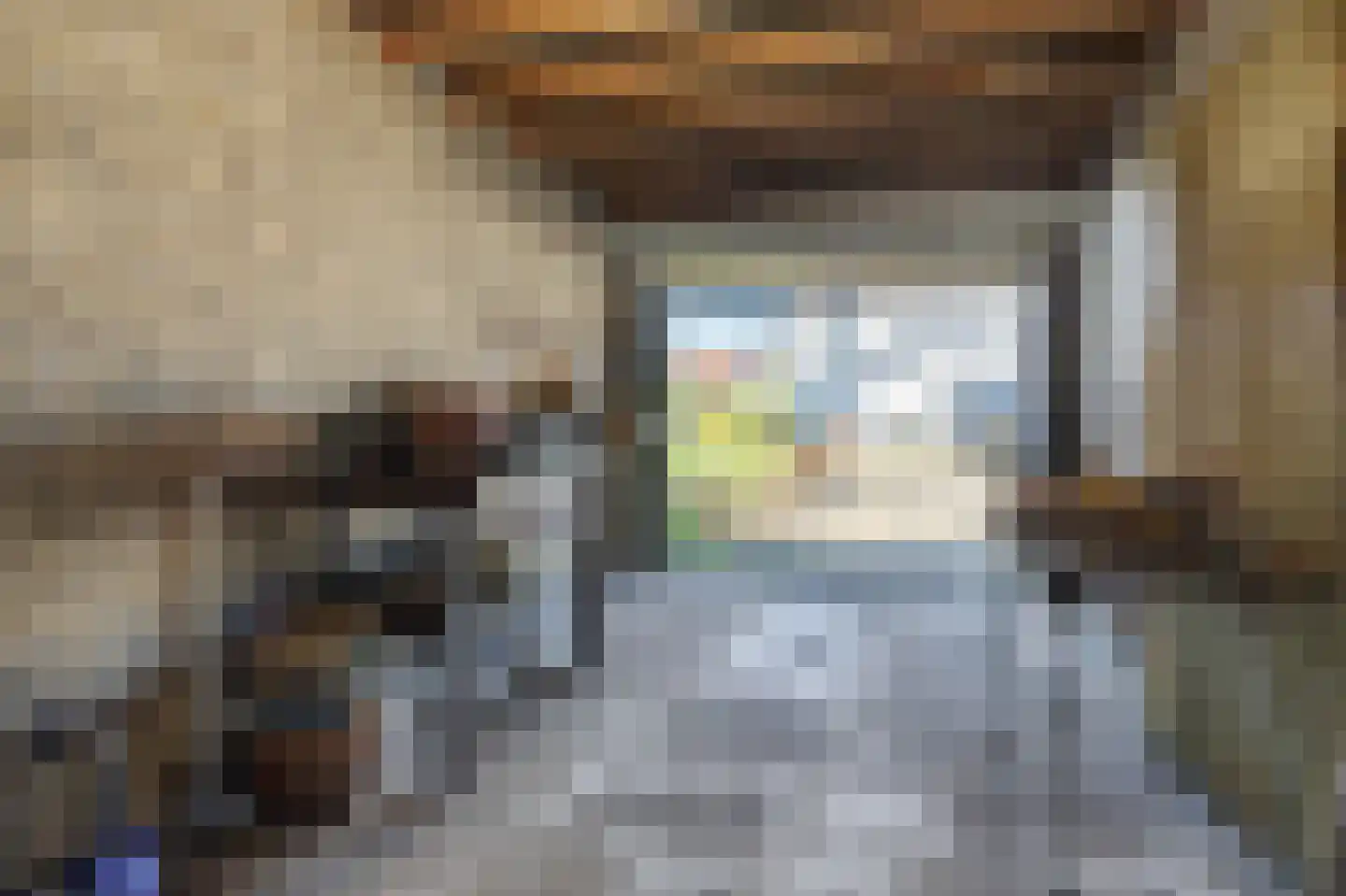 Deltasingel 13 Deurne thumbnail 44