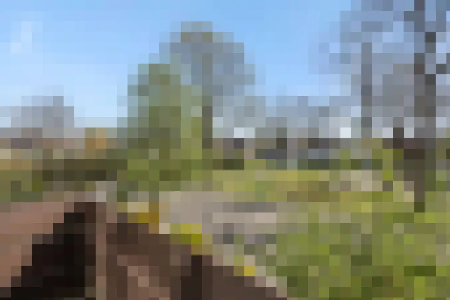 Deltasingel 13 Deurne thumbnail 45