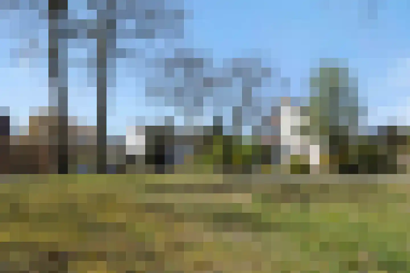 Deltasingel 13 Deurne thumbnail 46