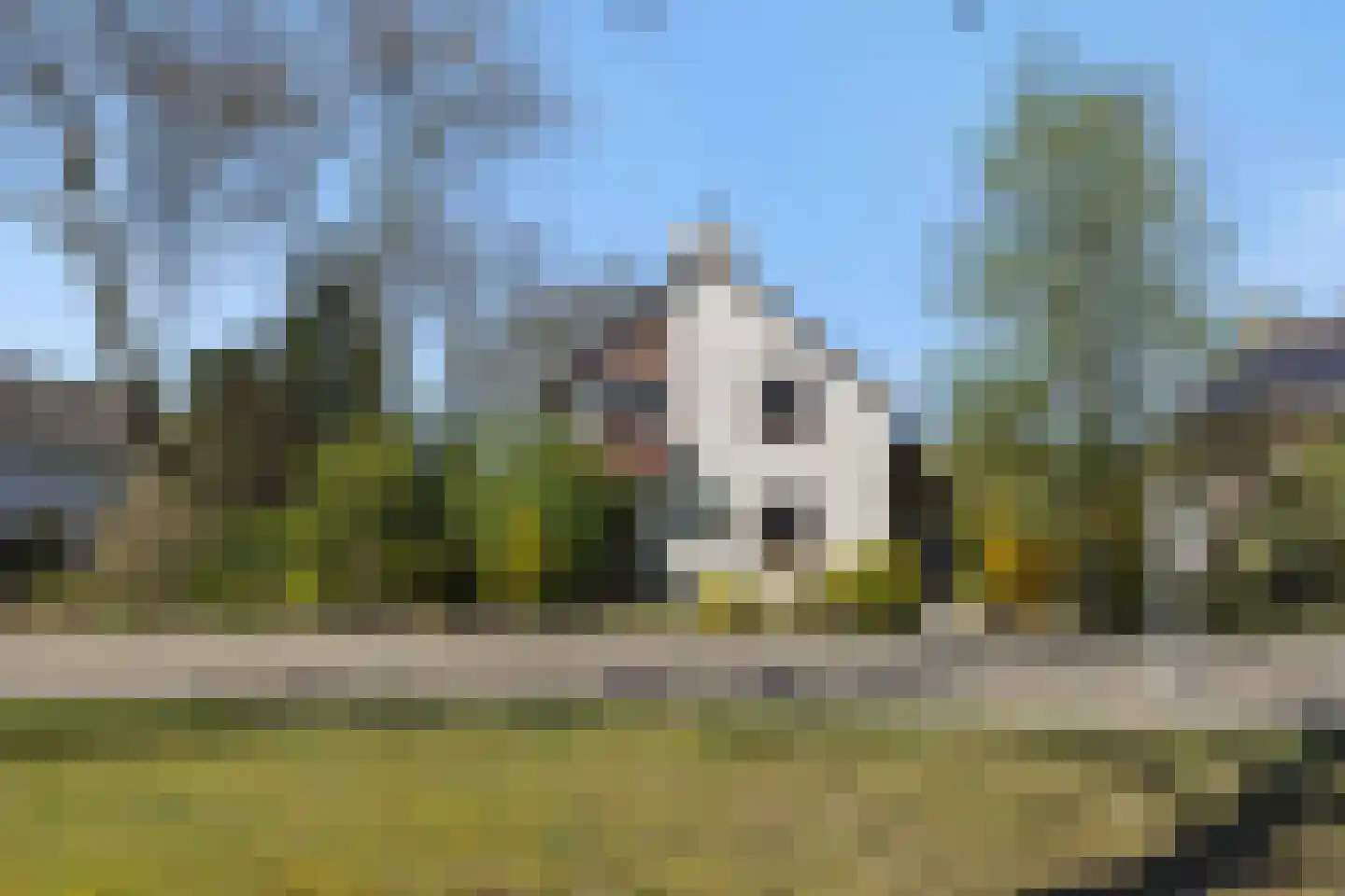 Deltasingel 13 Deurne thumbnail 47