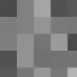 Deltasingel 13 Deurne thumbnail 49