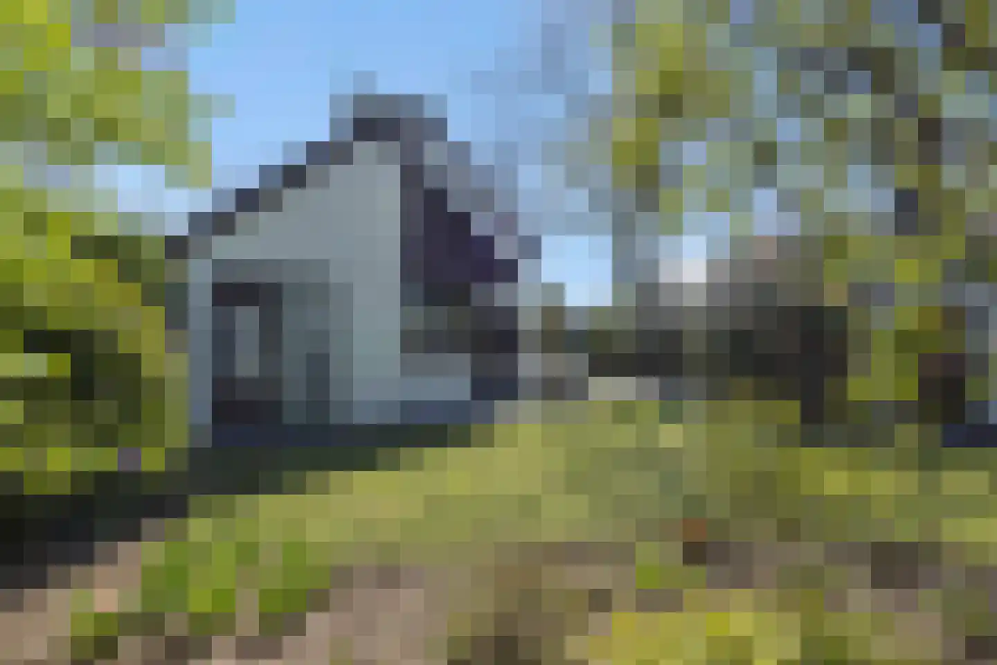 Deltasingel 13 Deurne thumbnail 5