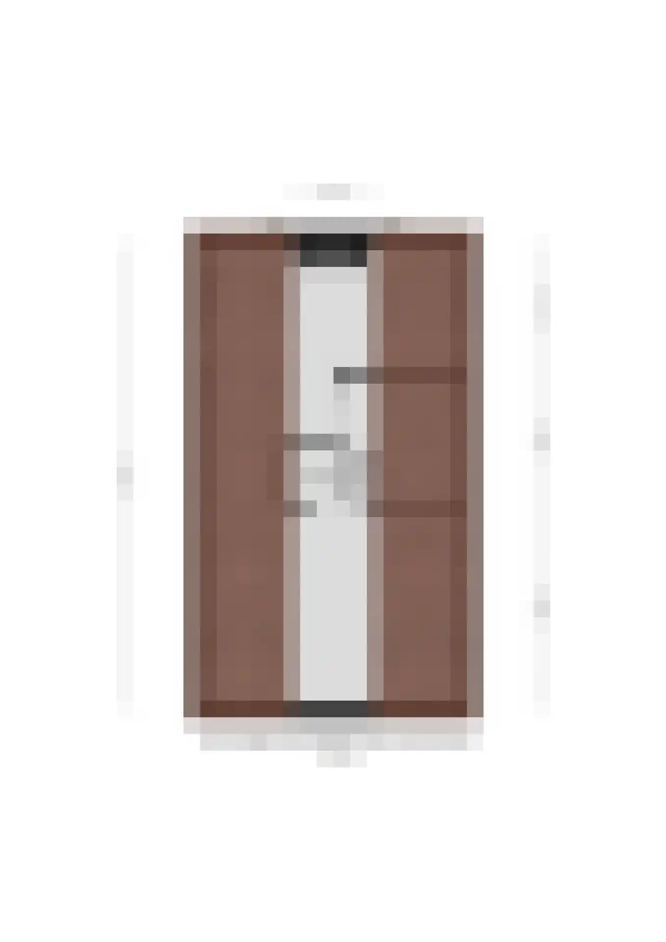 Deltasingel 13 Deurne thumbnail 52