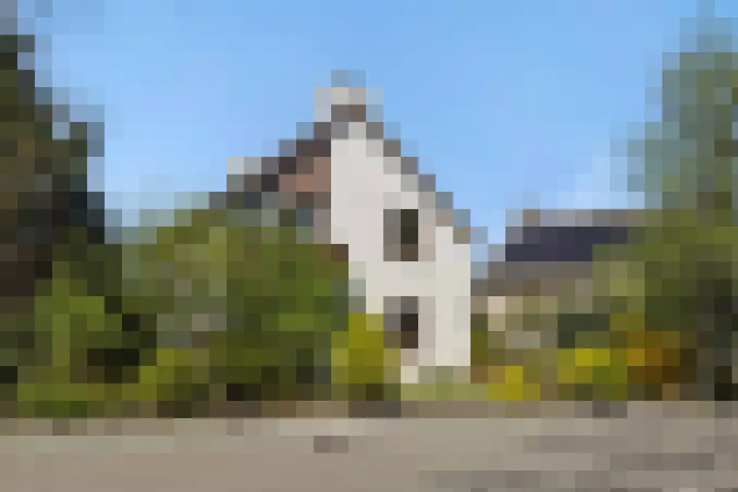 Deltasingel 13 Deurne thumbnail 6