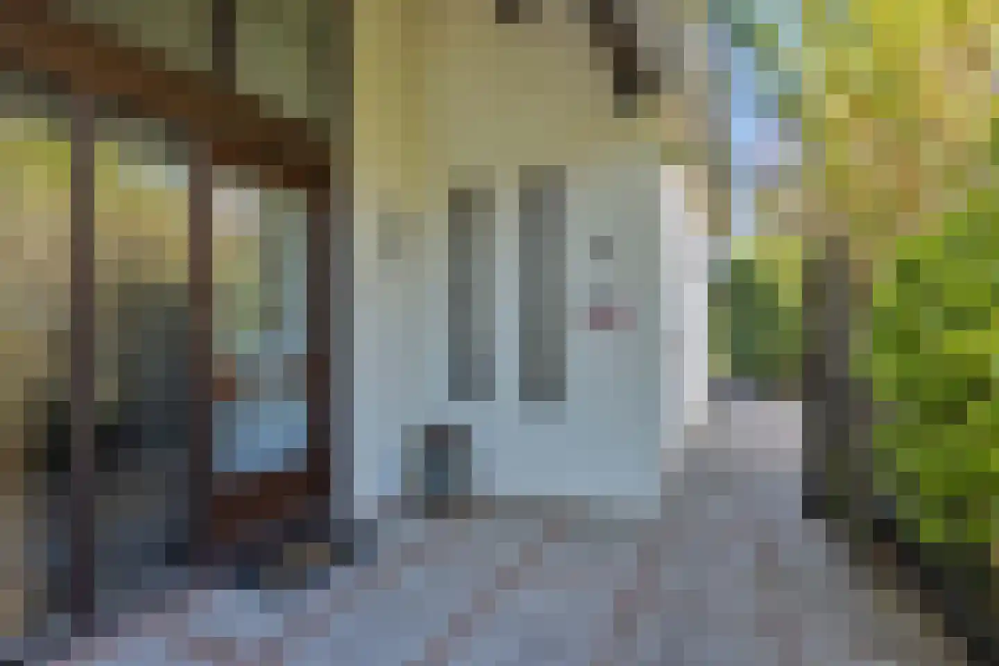 Deltasingel 13 Deurne thumbnail 7