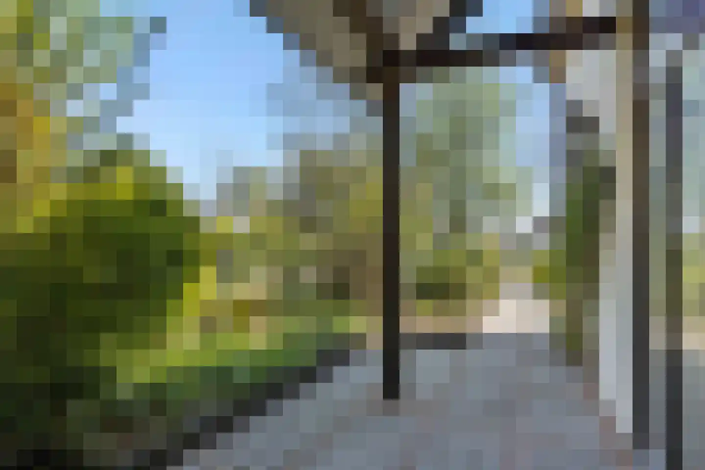 Deltasingel 13 Deurne thumbnail 8