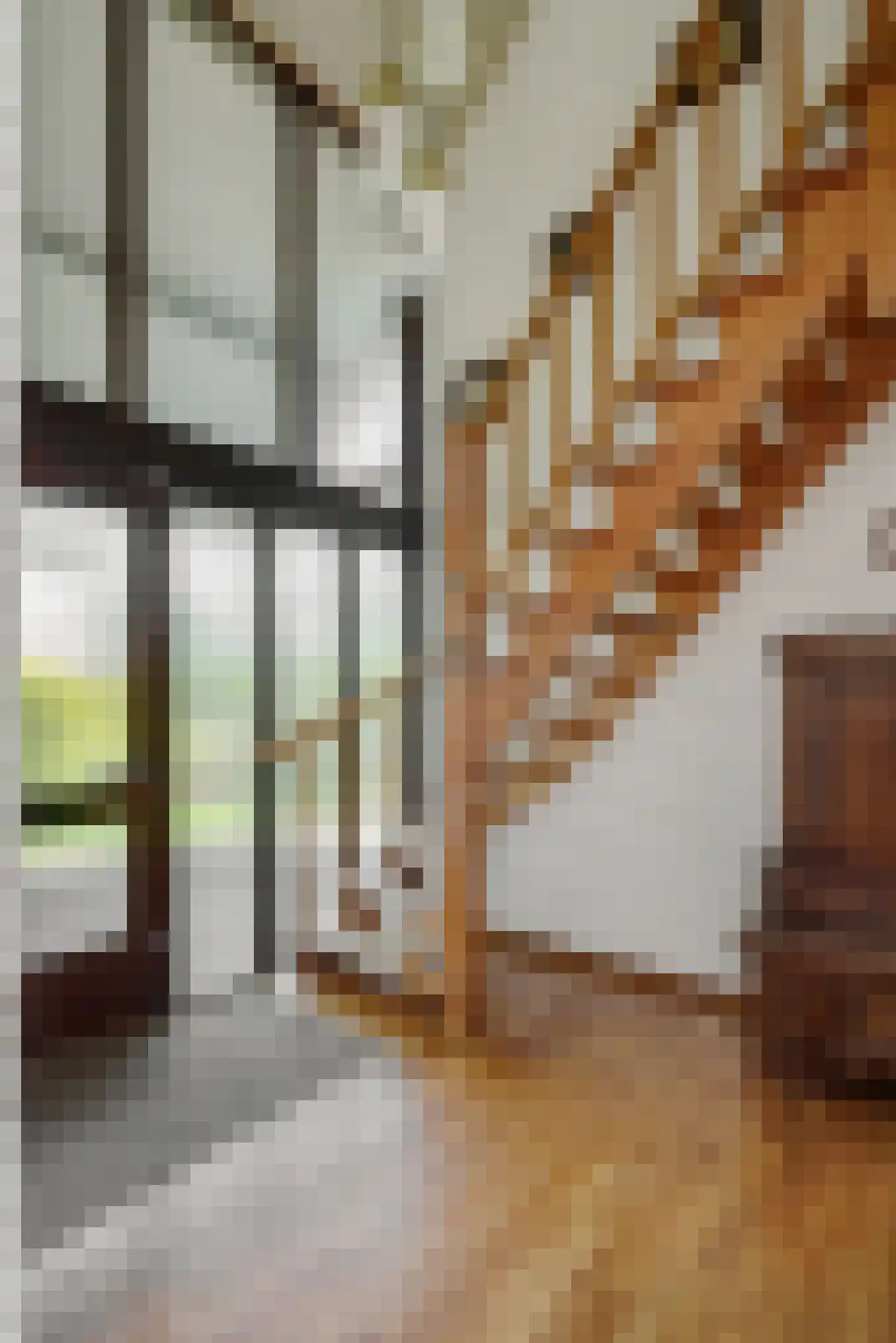 Deltasingel 13 Deurne thumbnail 9