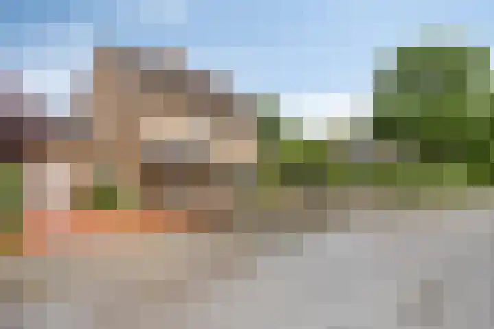 Deltasingel 3 in Deurne