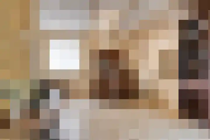 Deltasingel 3 Deurne thumbnail 11