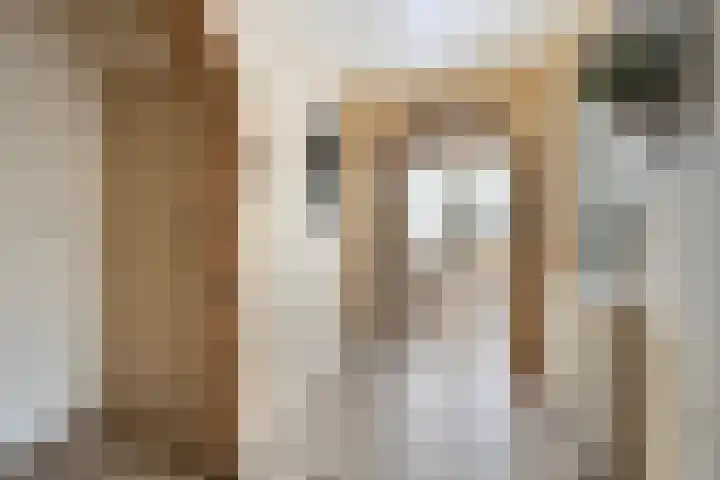 Deltasingel 3 Deurne thumbnail 14
