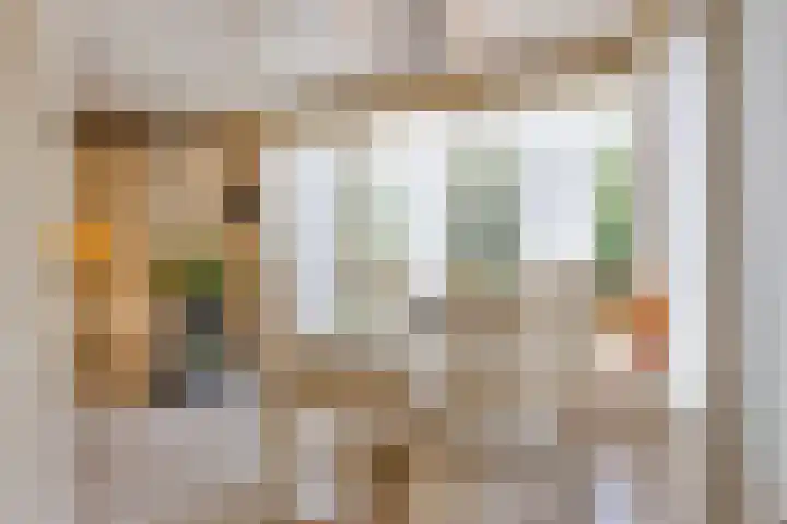 Deltasingel 3 Deurne thumbnail 16
