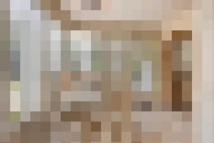 Deltasingel 3 Deurne thumbnail 17
