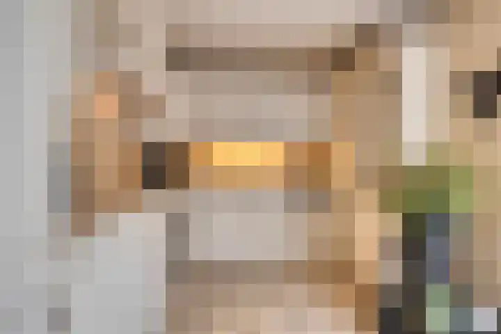 Deltasingel 3 Deurne thumbnail 18