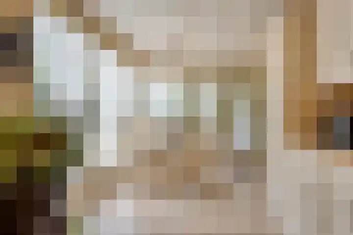 Deltasingel 3 Deurne thumbnail 20