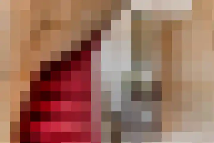 Deltasingel 3 Deurne thumbnail 21