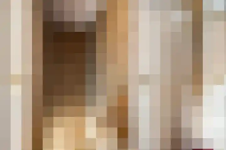 Deltasingel 3 Deurne thumbnail 22