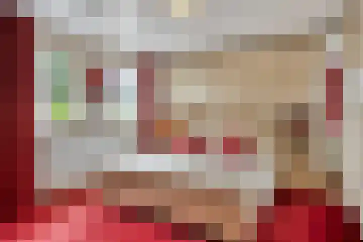 Deltasingel 3 Deurne thumbnail 23